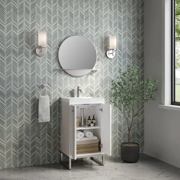 James-Martin-533V20GWBNKWG-2