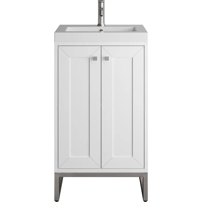 James-Martin-533V20GWBNKWG-1