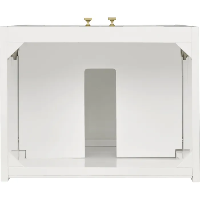 James-Martin-533V20GWCB-9