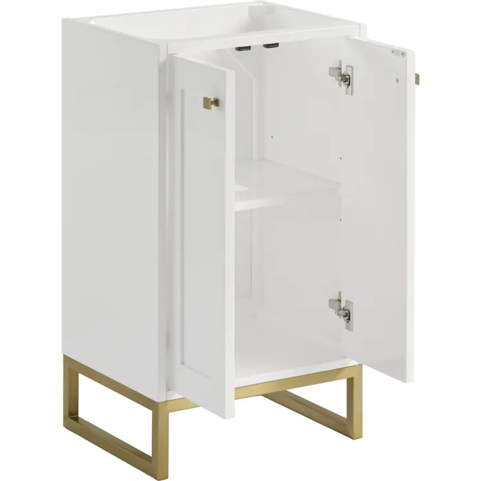 James-Martin-533V20GWCB-8