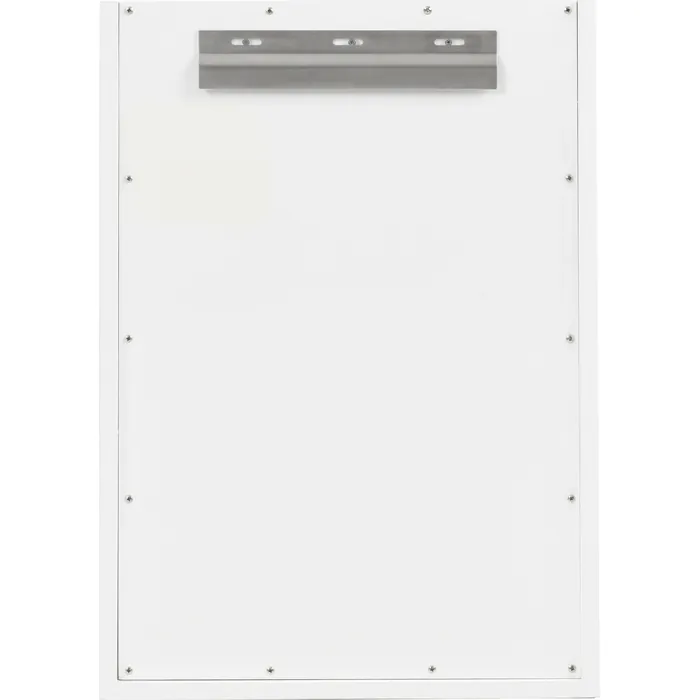 James-Martin-533V20GWCB-5