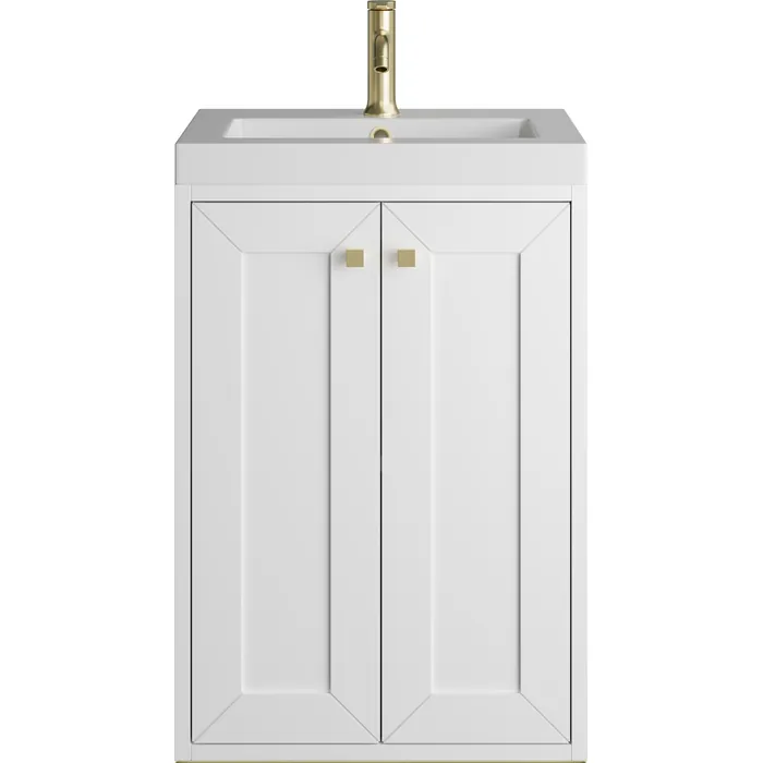 James-Martin-533V20GWCBWG-9