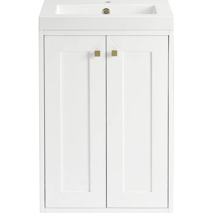 James-Martin-533V20GWCBWG-8