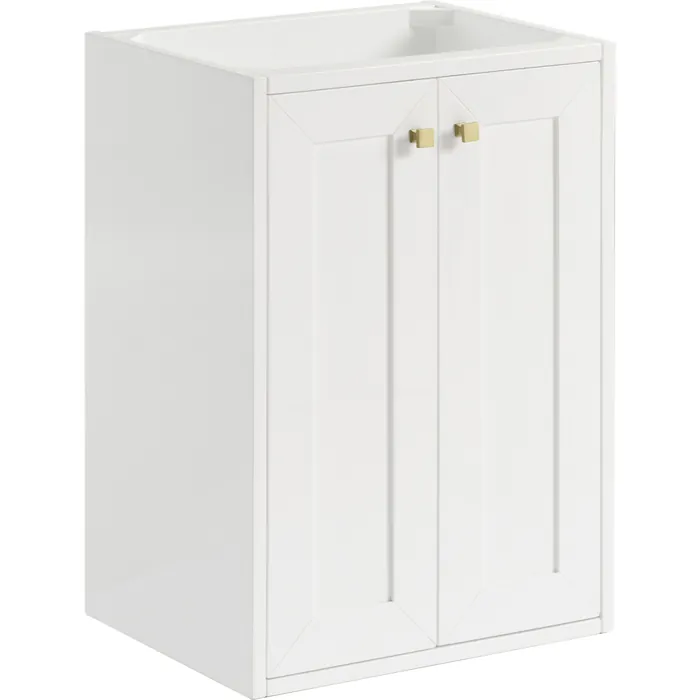 James-Martin-533V20GWCBWG-7