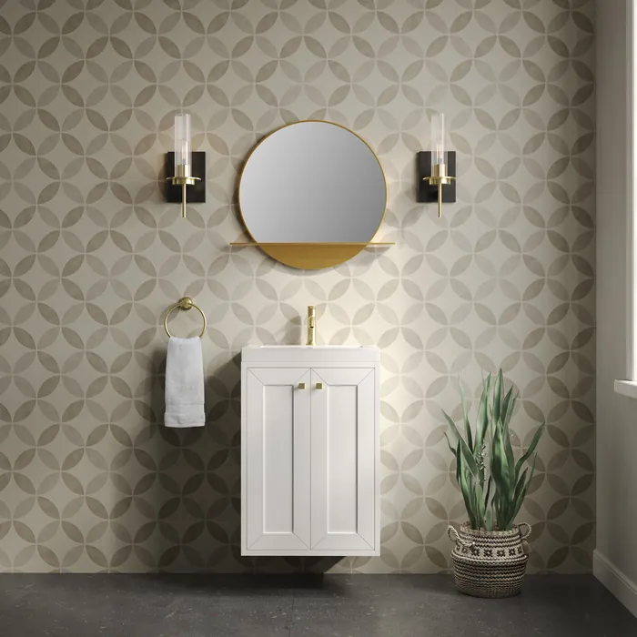 James-Martin-533V20GWCBWG-5