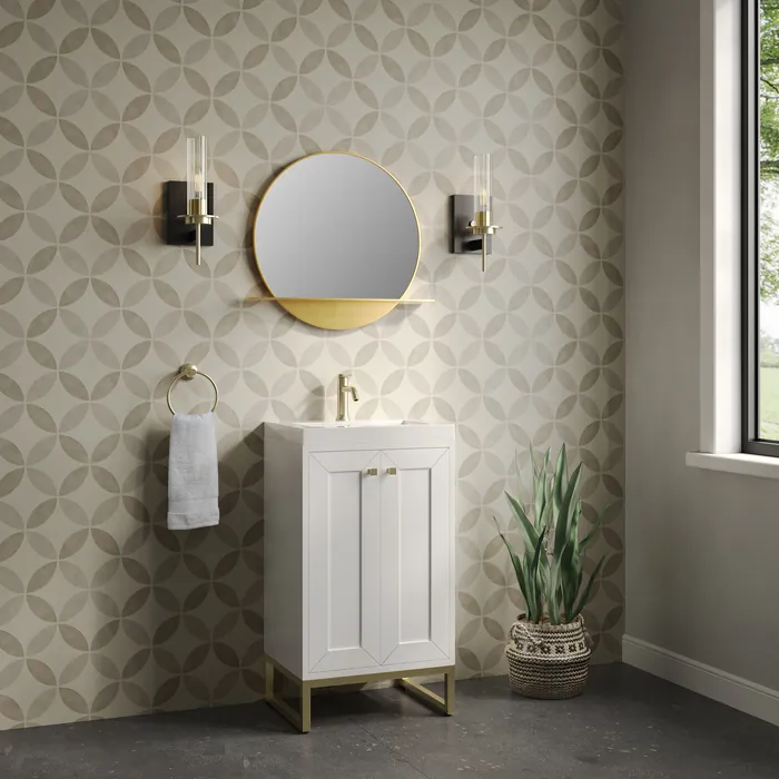 James-Martin-533V20GWCBWG-4