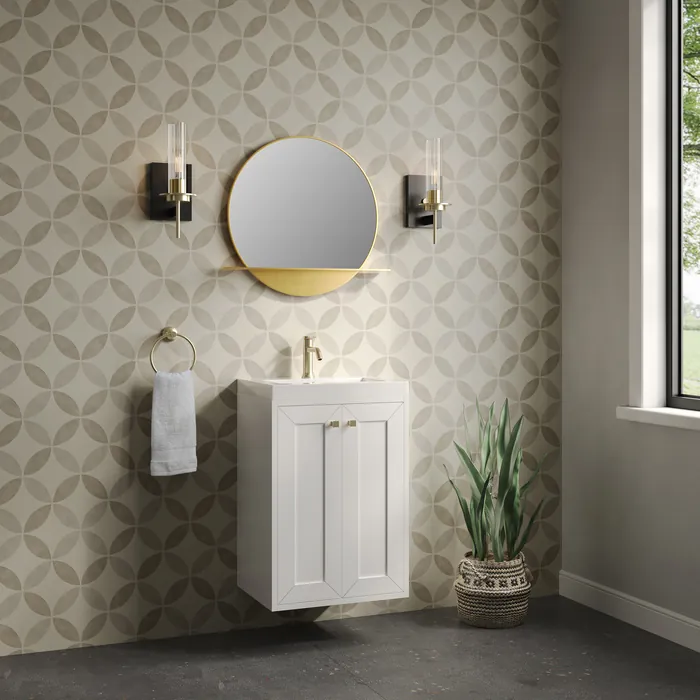 James-Martin-533V20GWCBWG-3