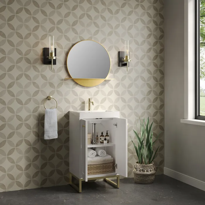 James-Martin-533V20GWCBWG-2