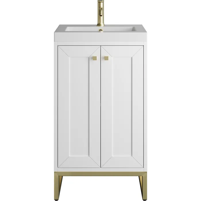 James-Martin-533V20GWCBWG-1