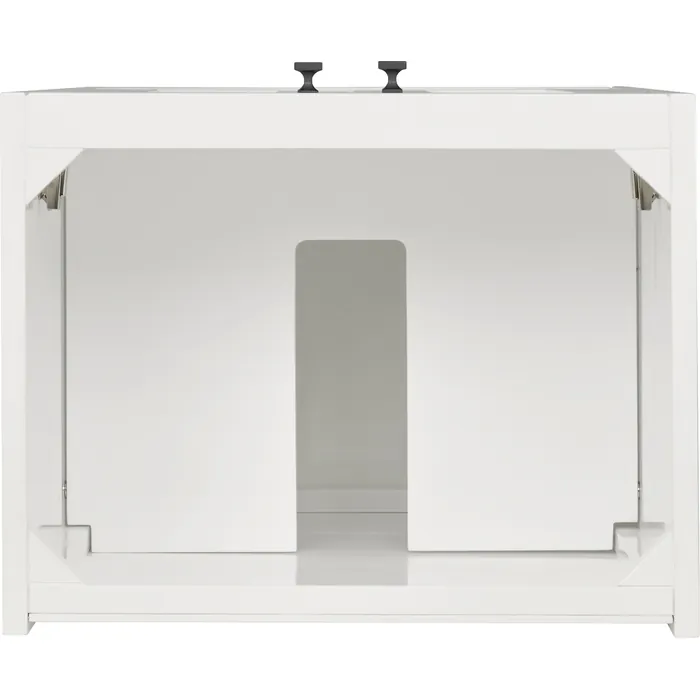 James-Martin-533V20GWMBK-9