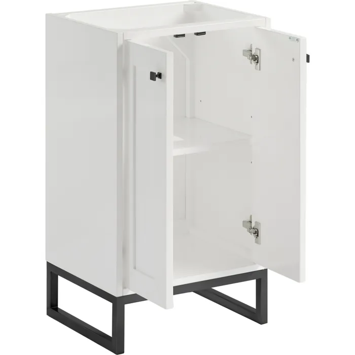 James-Martin-533V20GWMBK-8