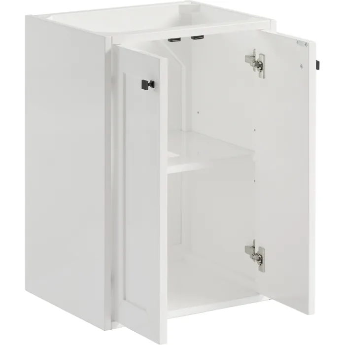 James-Martin-533V20GWMBK-7