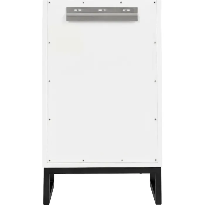 James-Martin-533V20GWMBK-6