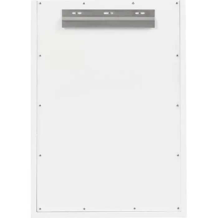 James-Martin-533V20GWMBK-5