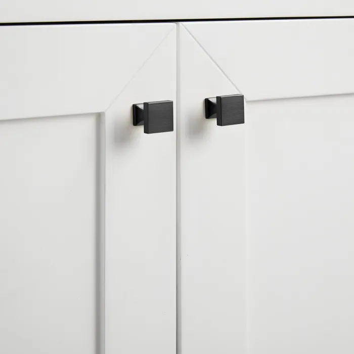 James-Martin-533V20GWMBK-4