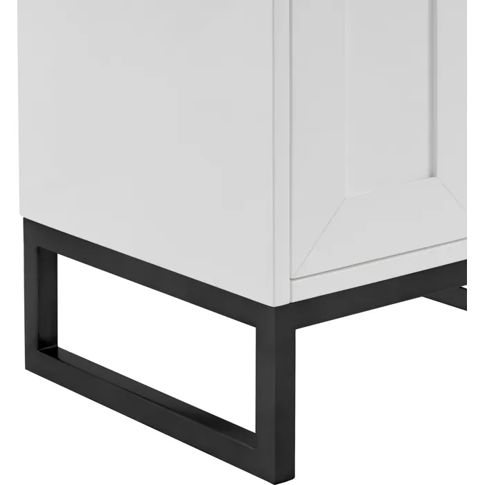 James-Martin-533V20GWMBK-3