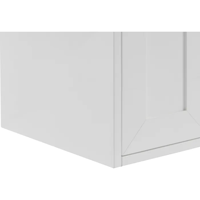 James-Martin-533V20GWMBK-2