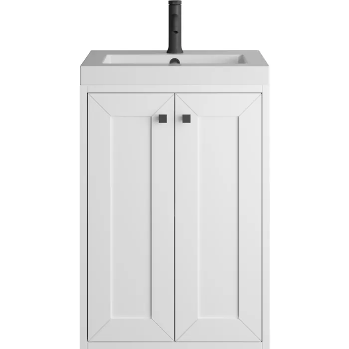 James-Martin-533V20GWMBKWG-10