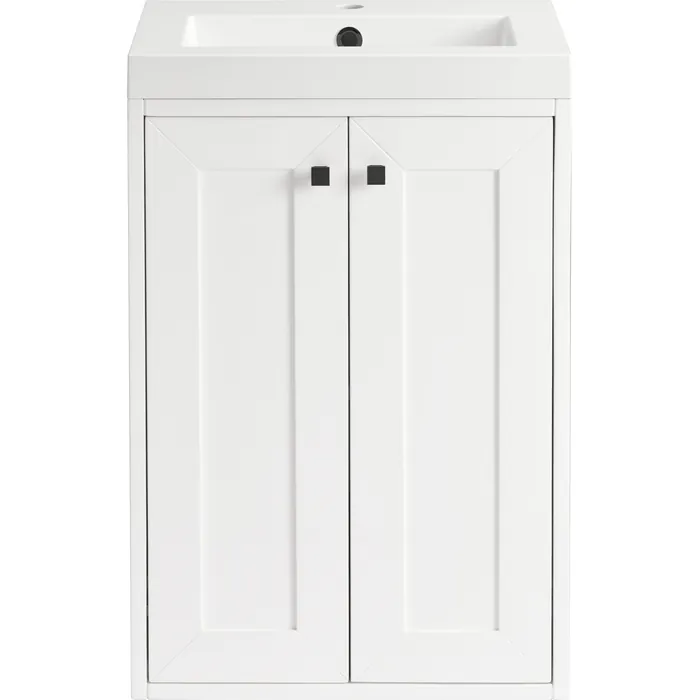 James-Martin-533V20GWMBKWG-9