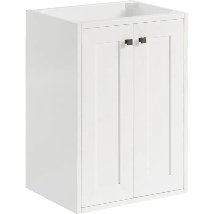 James-Martin-533V20GWMBKWG-7