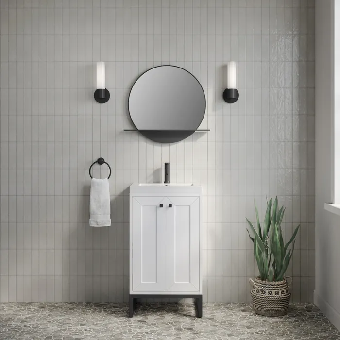 James-Martin-533V20GWMBKWG-6