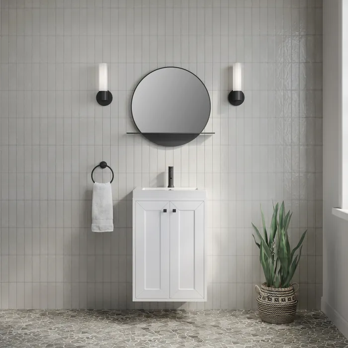 James-Martin-533V20GWMBKWG-5