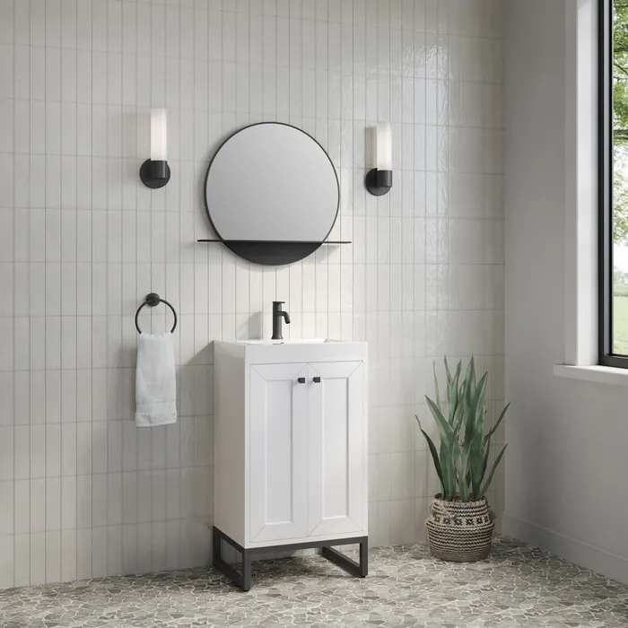 James-Martin-533V20GWMBKWG-4