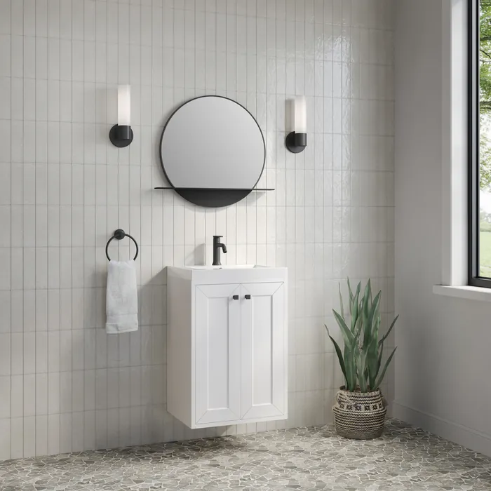 James-Martin-533V20GWMBKWG-3