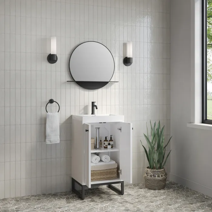 James-Martin-533V20GWMBKWG-2