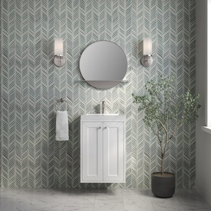 James-Martin-533V20GWWG-5