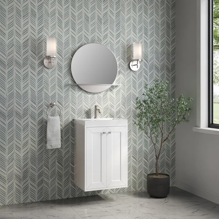 James-Martin-533V20GWWG-4