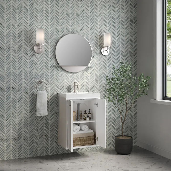 James-Martin-533V20GWWG-3