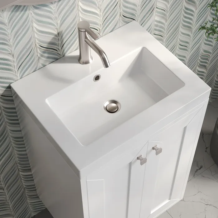 James-Martin-533V20GWWG-2