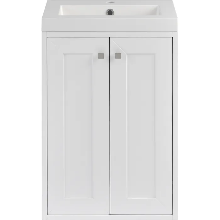 James-Martin-533V20GWWG-1