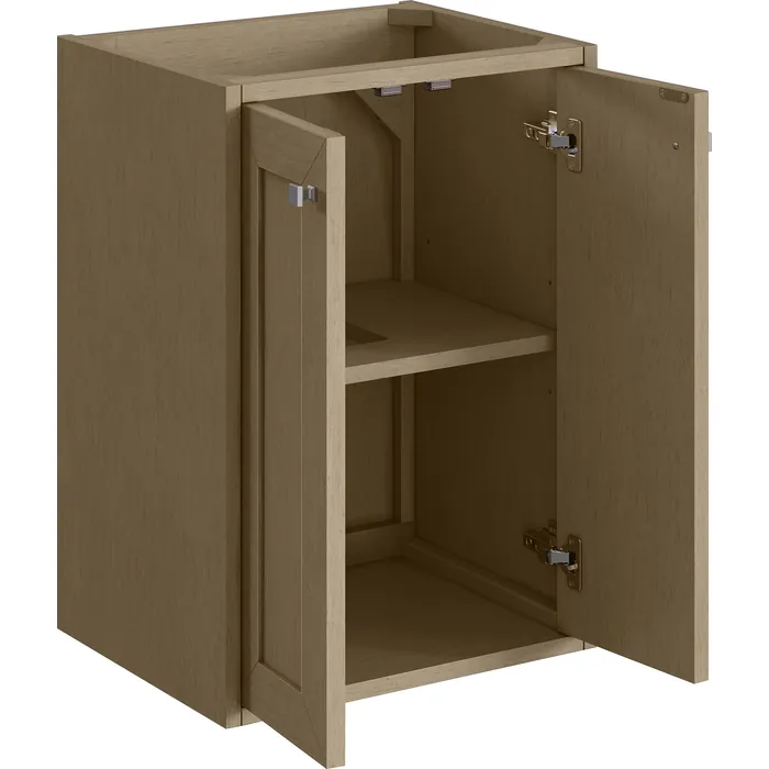 James-Martin-533V20WLW-4