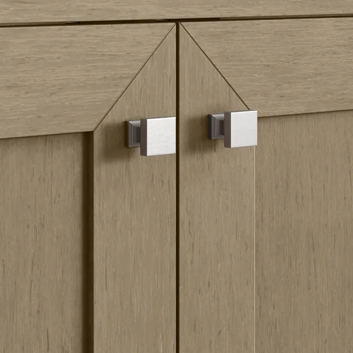 James-Martin-533V20WLW-2