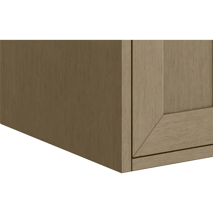 James-Martin-533V20WLW-1