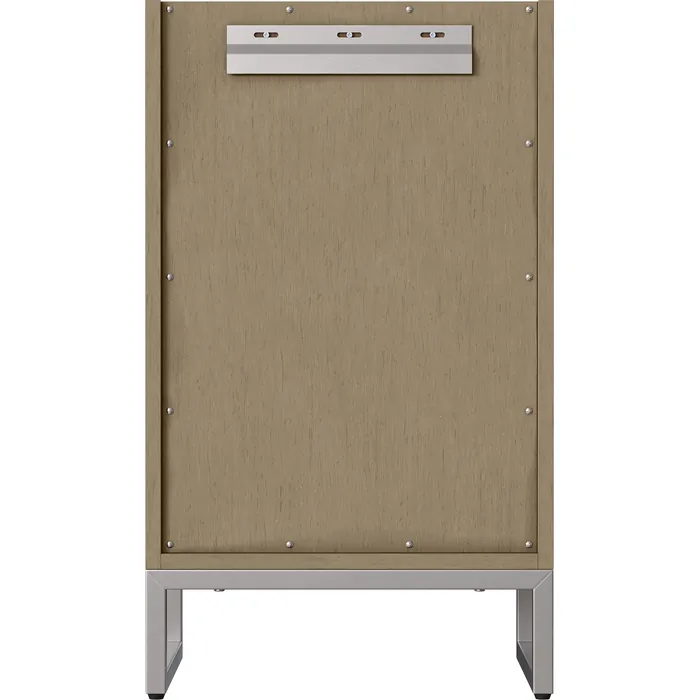 James-Martin-533V20WLWBNK-2