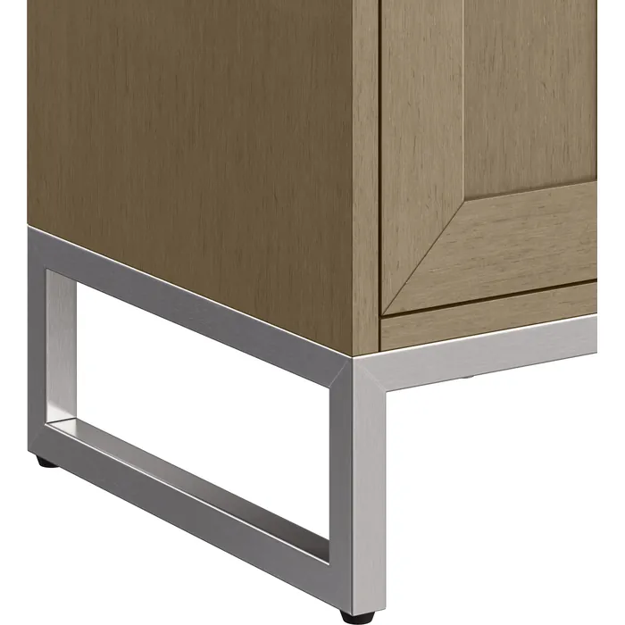 James-Martin-533V20WLWBNK-1