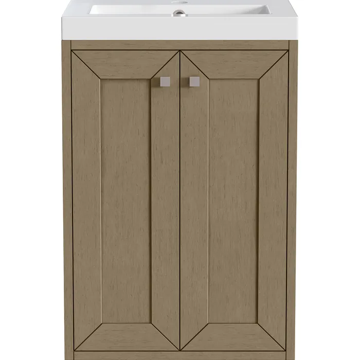 James-Martin-533V20WLWBNKWG-6