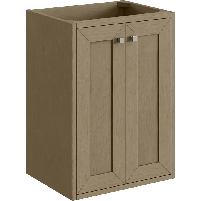 James-Martin-533V20WLWBNKWG-5