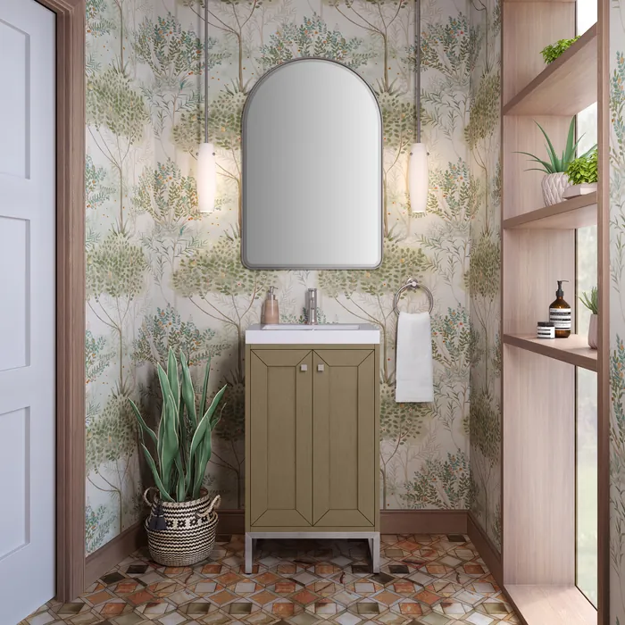 James-Martin-533V20WLWBNKWG-4