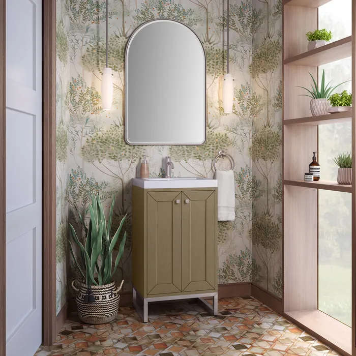 James-Martin-533V20WLWBNKWG-3