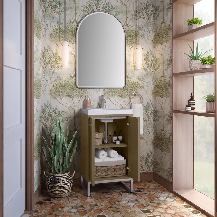 James-Martin-533V20WLWBNKWG-1