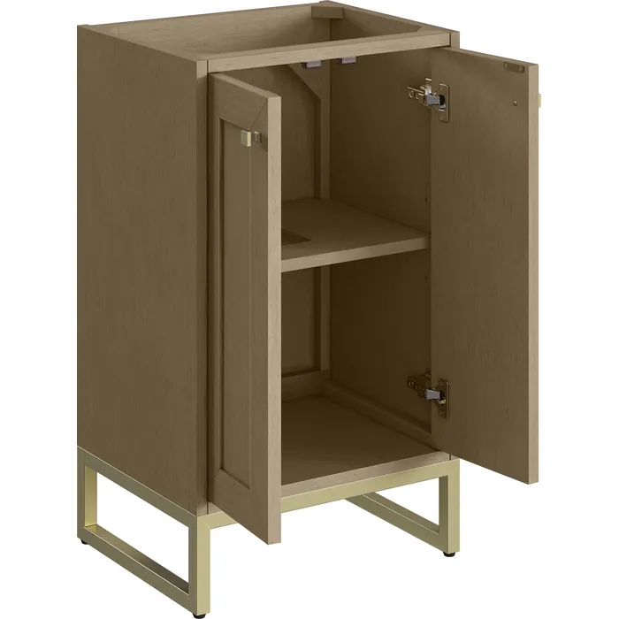 James-Martin-533V20WLWCB-7