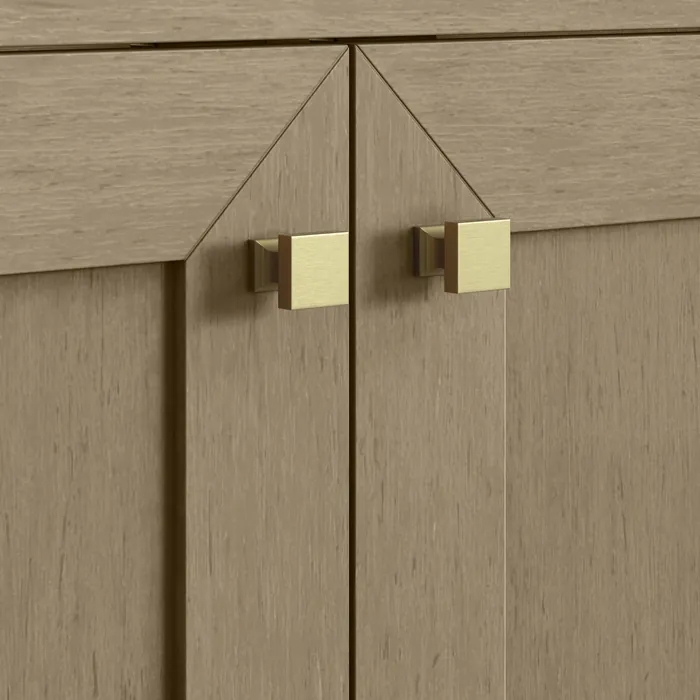 James-Martin-533V20WLWCB-3