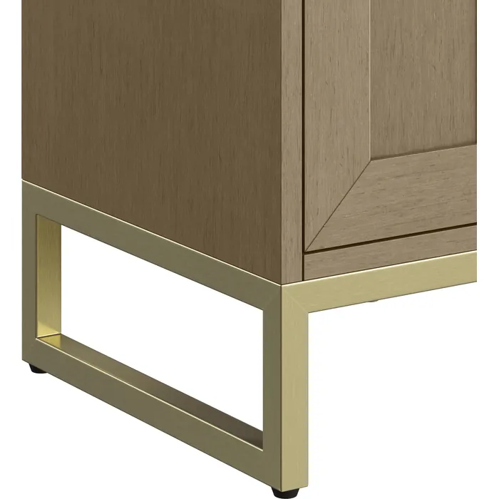 James-Martin-533V20WLWCB-2