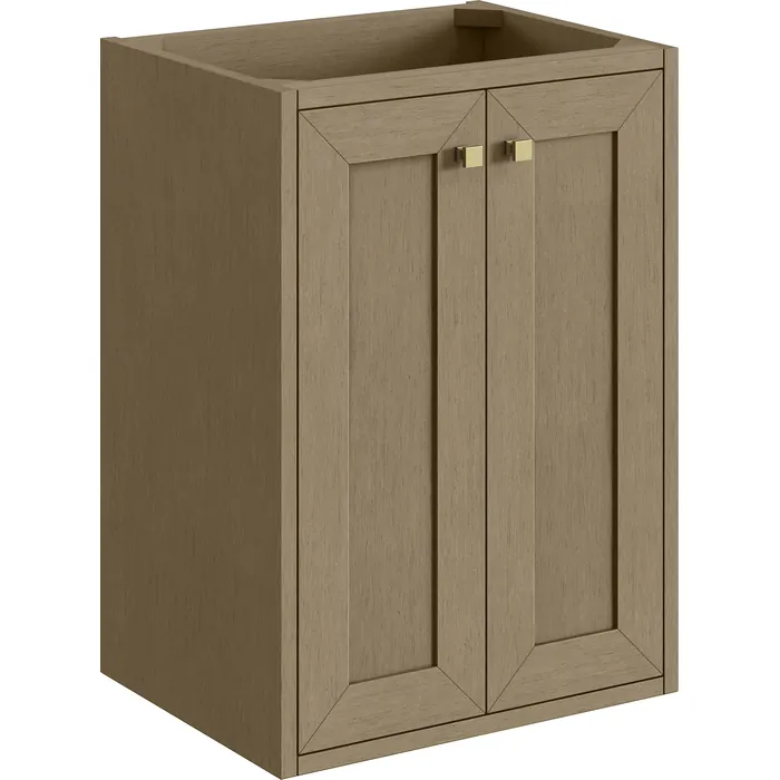 James-Martin-533V20WLWCBWG-9