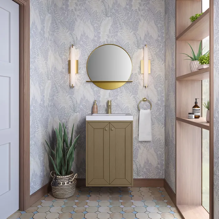 James-Martin-533V20WLWCBWG-7