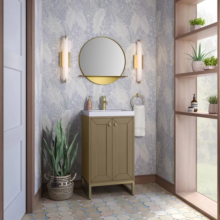 James-Martin-533V20WLWCBWG-6